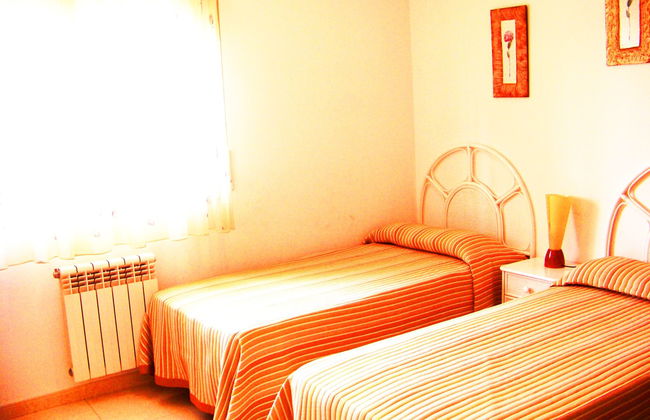 Villa Roberto - Foto 9