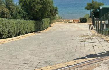 Belvedere Lacinio Casa Vacanze - Photo 41