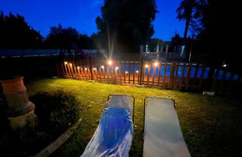 CASA RURAL LOS HALCONES - Foto 51