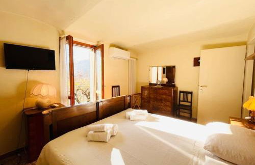 Casa Mina(Wi-fi & TV) - Foto 10