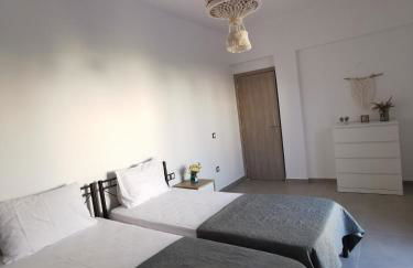 Mantalena's house - Foto 23