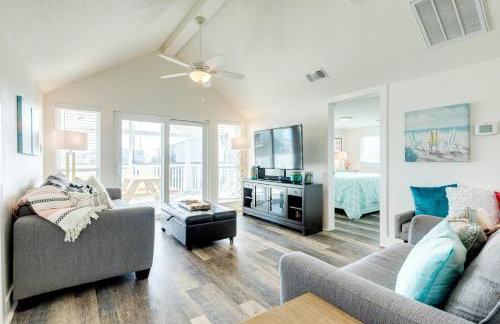 Las Palmas Retreat - Foto 5