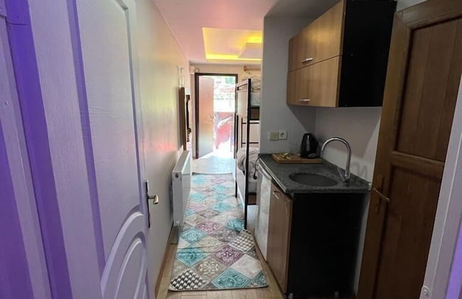 Asell Suite - Foto 9