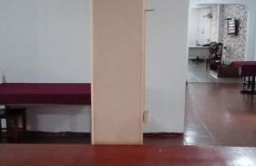 Hotel paraiso - Foto 1