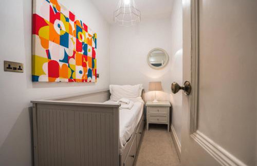 1 Elliot Terrace - Foto 136