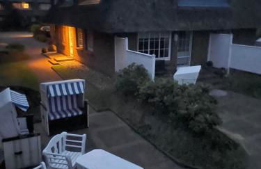 KEITUM unique POOL I VIEW I GARDEN - Photo 21