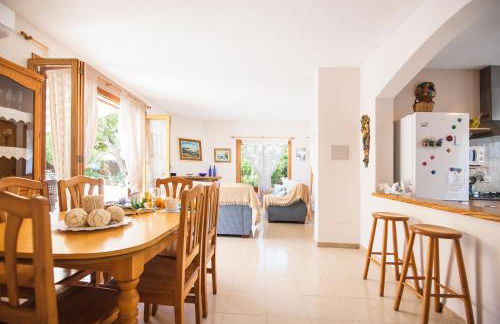 Villa Isabel - Foto 27