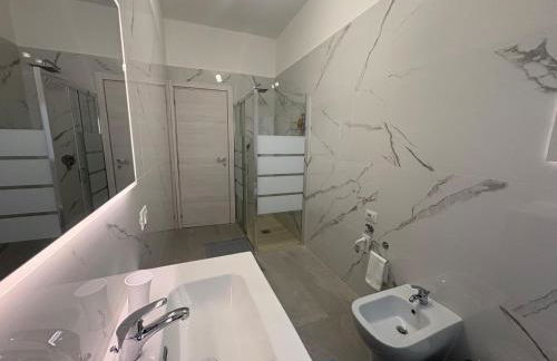 Casa Ortensia Saronno - Photo 14