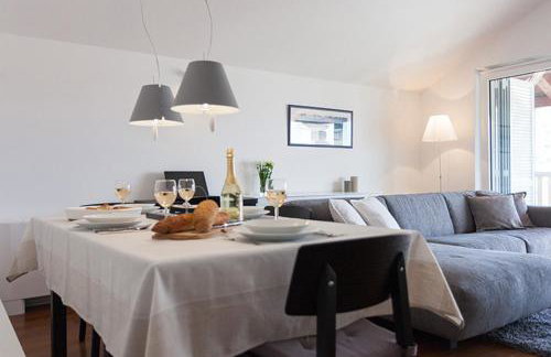 Maar Superior, Mali Zaton bay next to Dubrovnik, beautiul location & view - Photo 22