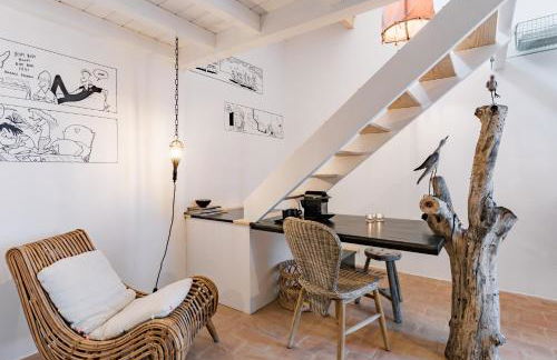 Conversas de Alpendre - Foto 134