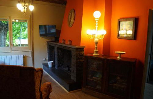 Apartamento con encanto Can Brugada - Foto 56