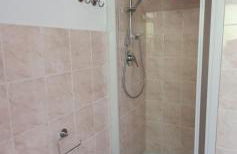 Ca du Bensa - Foto 15