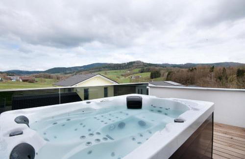 Bayerwald Refugium - Foto 20