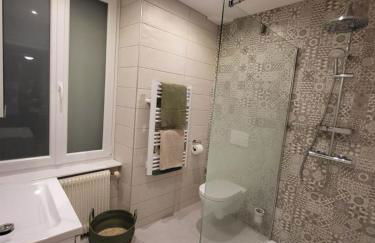 Chez Michèle et Philippe - Foto 4