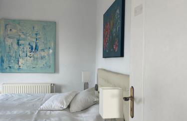 Carpe Diem - Photo 10