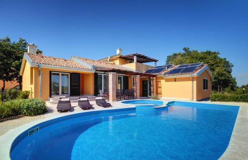 Villas Vea Histria - Foto 20