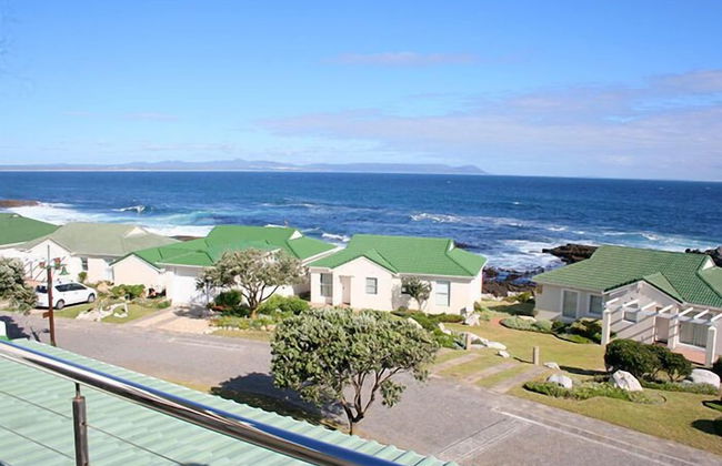 Ocean Edge Apartments - Photo 28