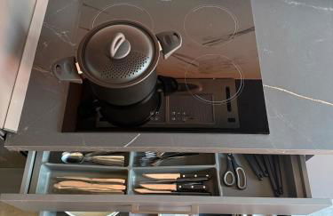 Dimora Canonica - Apartment - Foto 8