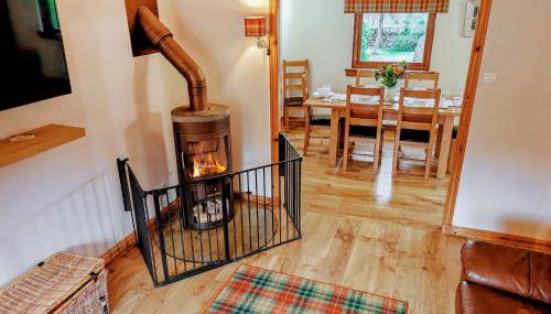 Rowan Cottage - Foto 2