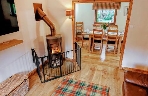 Rowan Cottage - Foto 2