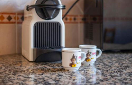 Apt 2 Quartos, AC, Varanda Garagem, Prestige For Home - Foto 12