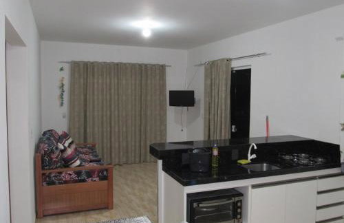 Casa de praia Imbituba - Foto 2