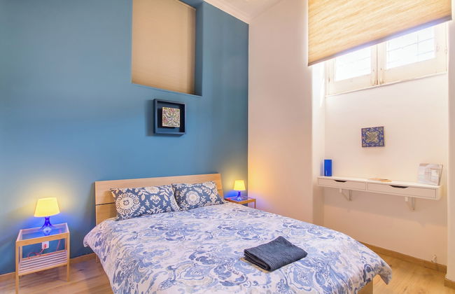 Artè House in the Historical Catania - Foto 3