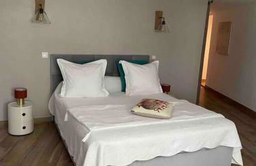 Location à Porto Vecchio - Foto 49