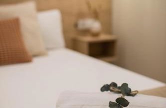 FLORIT FLATS - Valencia Port Rooms II - Foto 38