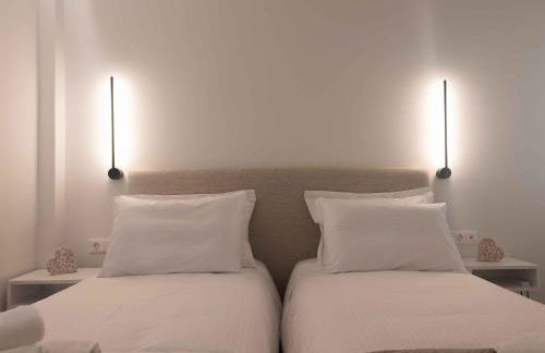 ZISE Luxury Apartments - Foto 33