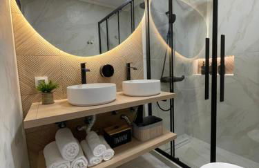 Euphoria Suites and Studios - Foto 17