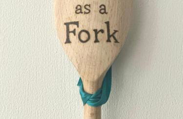 Holly Tree Cottage in Glastonbury - Foto 30