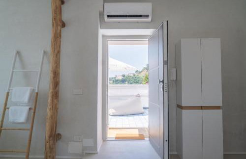 AYLA Suite - Panoramic Luxury Escape - Foto 30