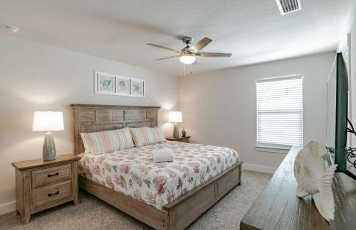 Serenity Island Treasure At 7868 Evening Glow Drive - Foto 30