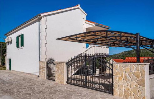 Villa Heritage Resort - Photo 25