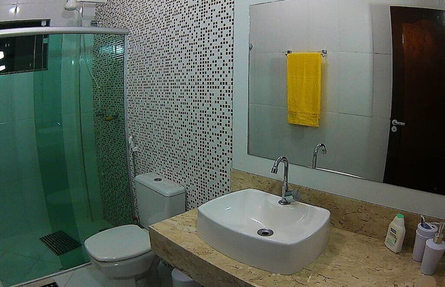 Casas Rio de Contas - Foto 23