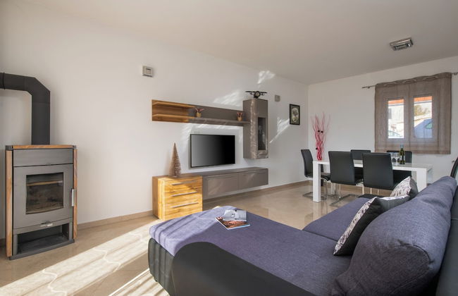 House 1855 - Foto 14