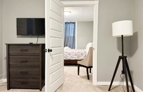 Chandler Studio Apartments - Foto 7