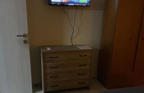 Katerina's Apartment - Foto 6