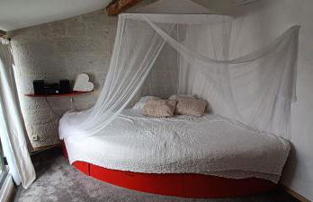 La Paloma - Photo 33