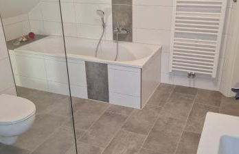 Sonnenblick Rittersgrün I - Foto 5