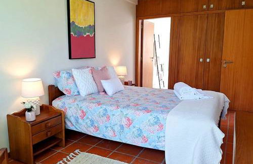 Pena's Family Beach House - Foto 24