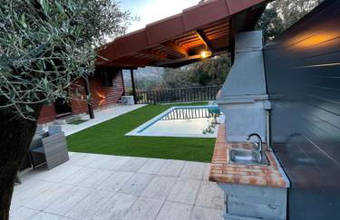 Casa do Passadiço - Fafião - Foto 17