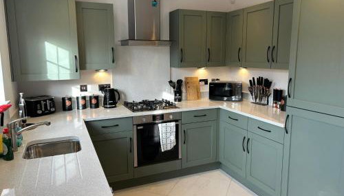 Number 26 Van Dyk Village - Foto 2