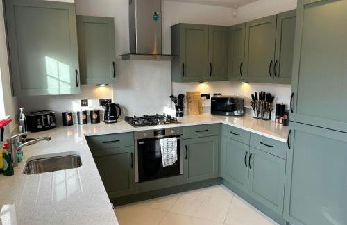 Number 26 Van Dyk Village - Foto 2