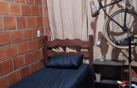 Casa do Golf - Photo 36