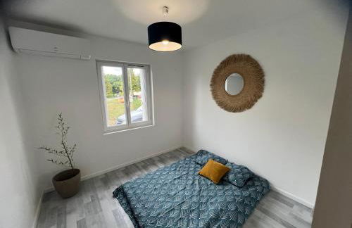 Le Refuge Cathédrale - Photo 22