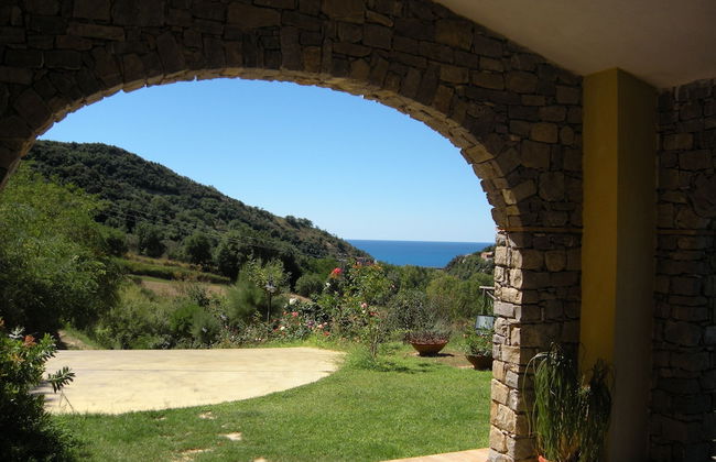 Agriturismo L'Arca - Photo 38