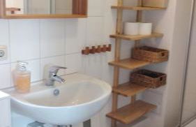 PONTUS Ferienwohnung FeWo2 - Foto 24