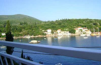 Captain's villa - Photo 28